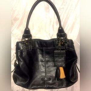 NINE WEST SHOULDER BAG